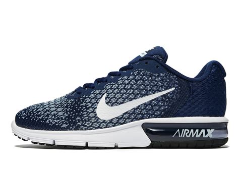 goedkoper nike air max sequent|nike air max sequent men's.